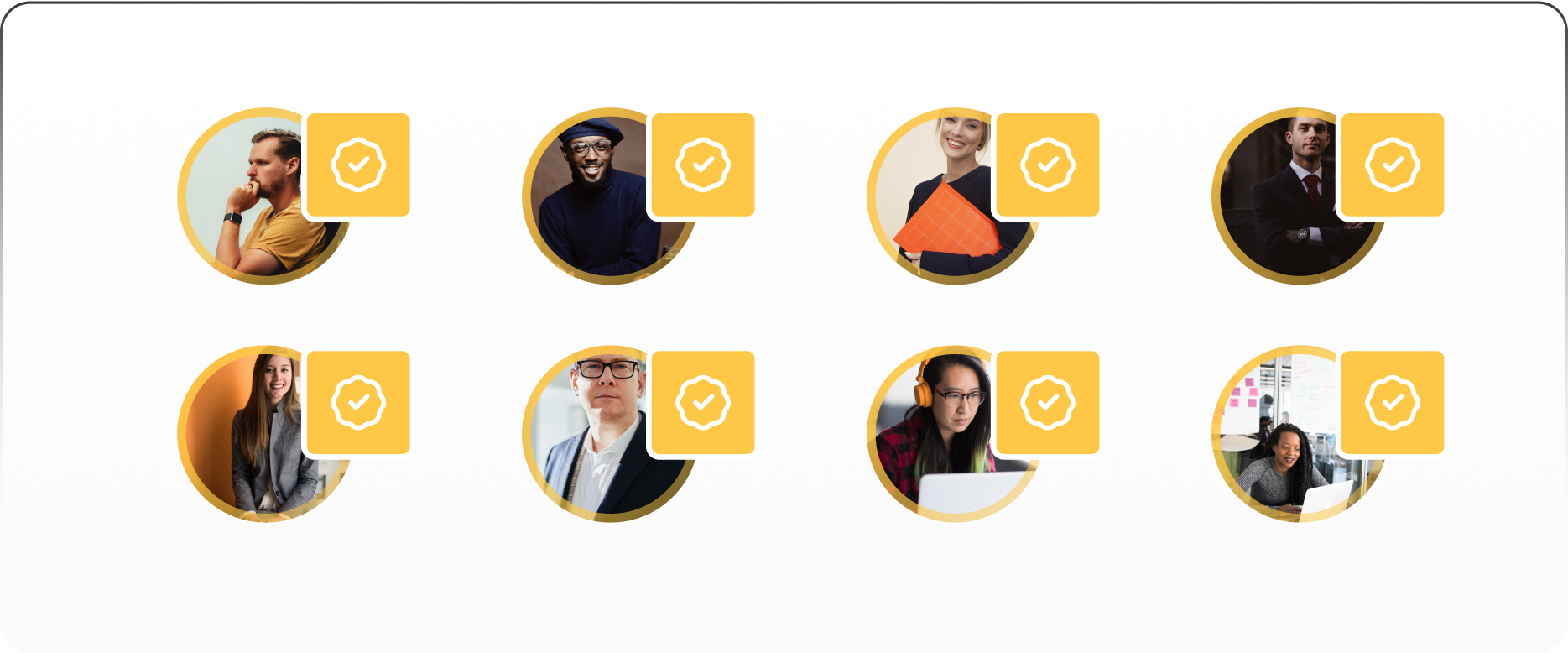 Accompagnement à la conduite du changement
